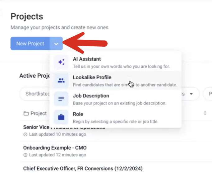 Exec search other project starts.png
