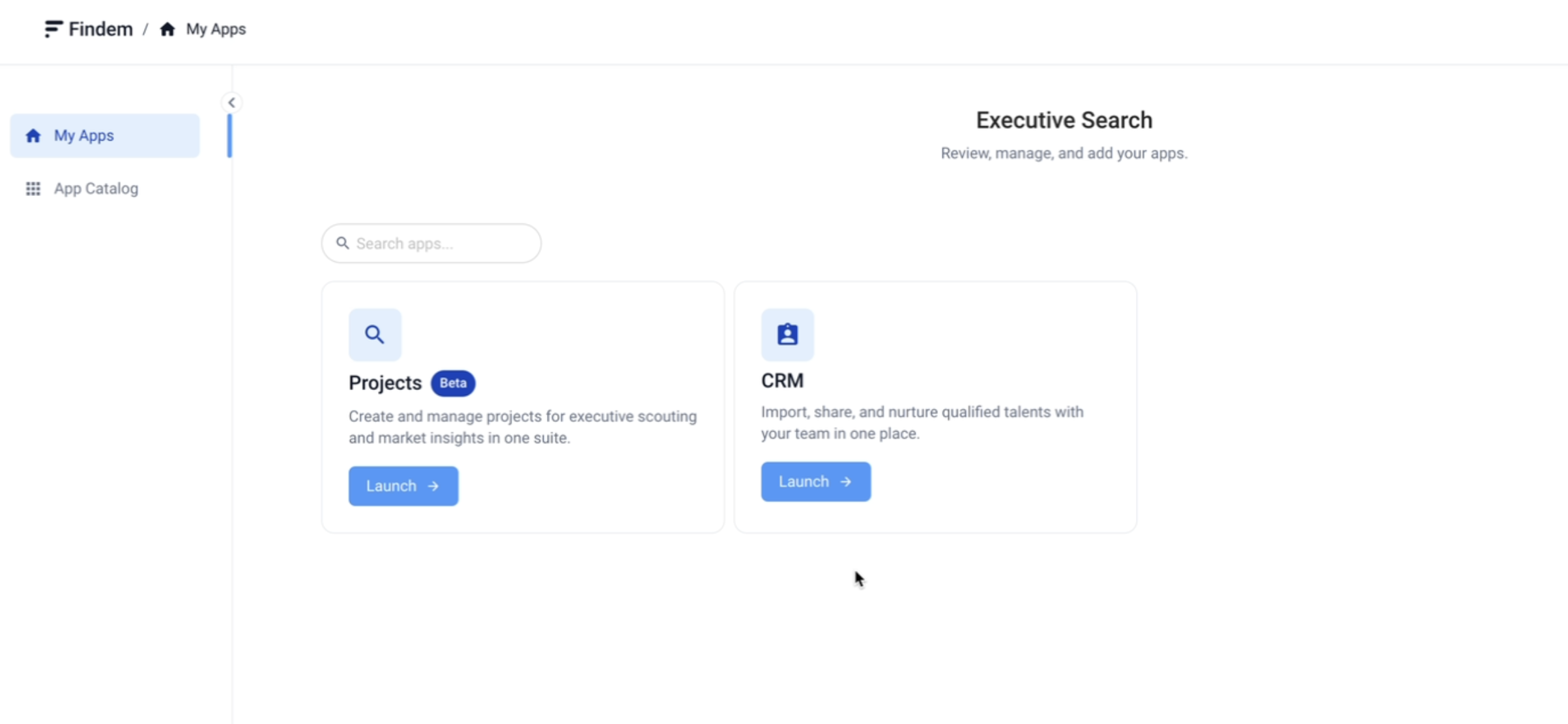 Exec Search dashboard.png