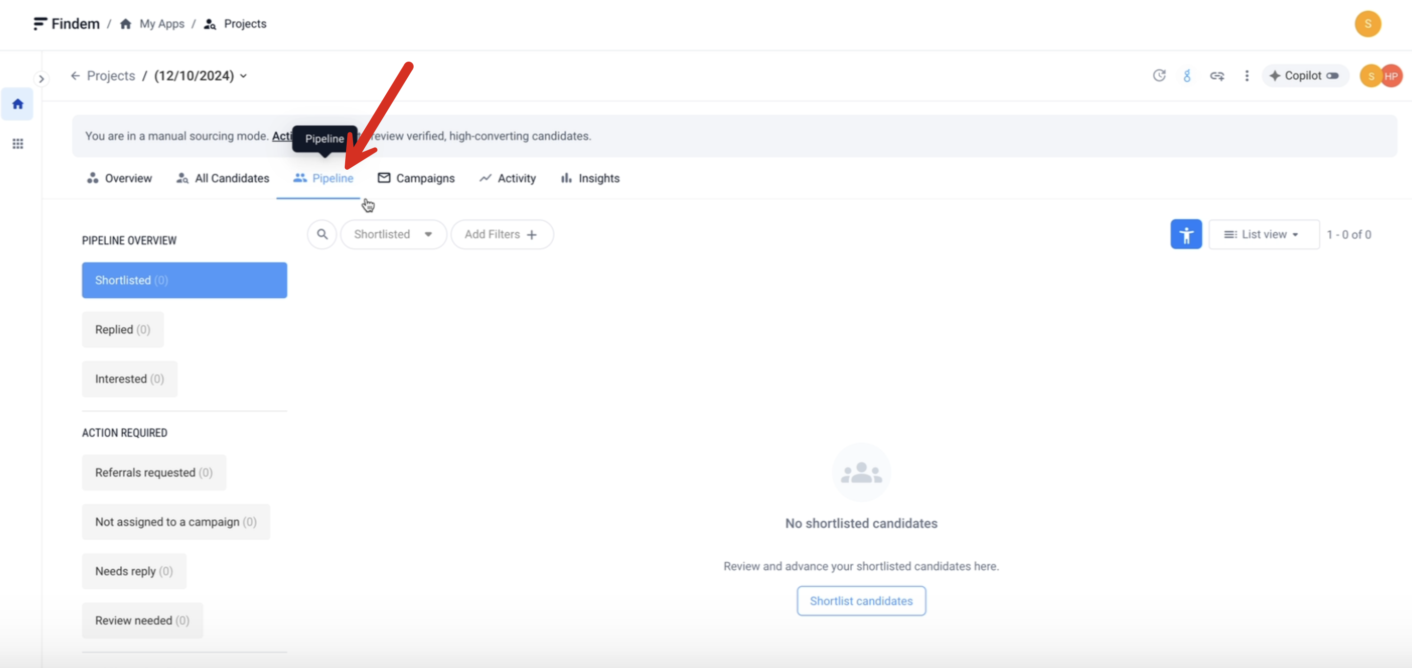 Exec search pipeline.png