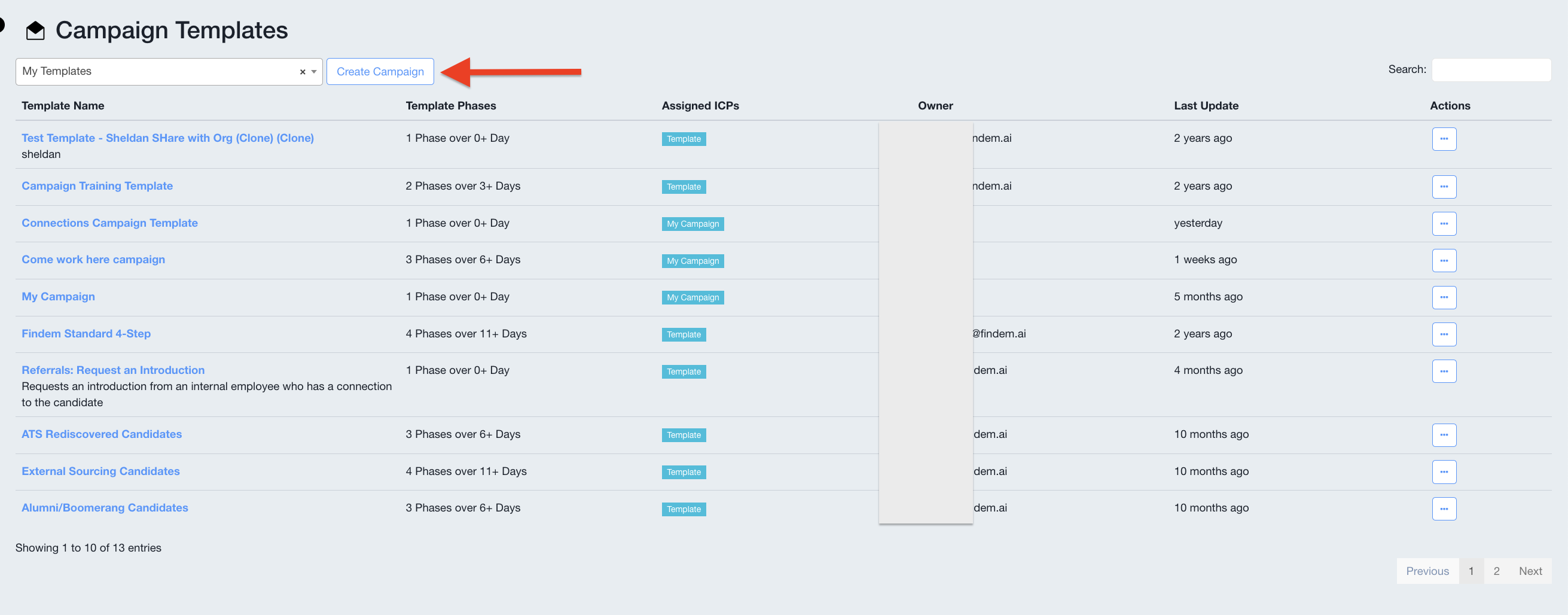 Screenshot 2024-09-19 at 11.48.02 AM.png