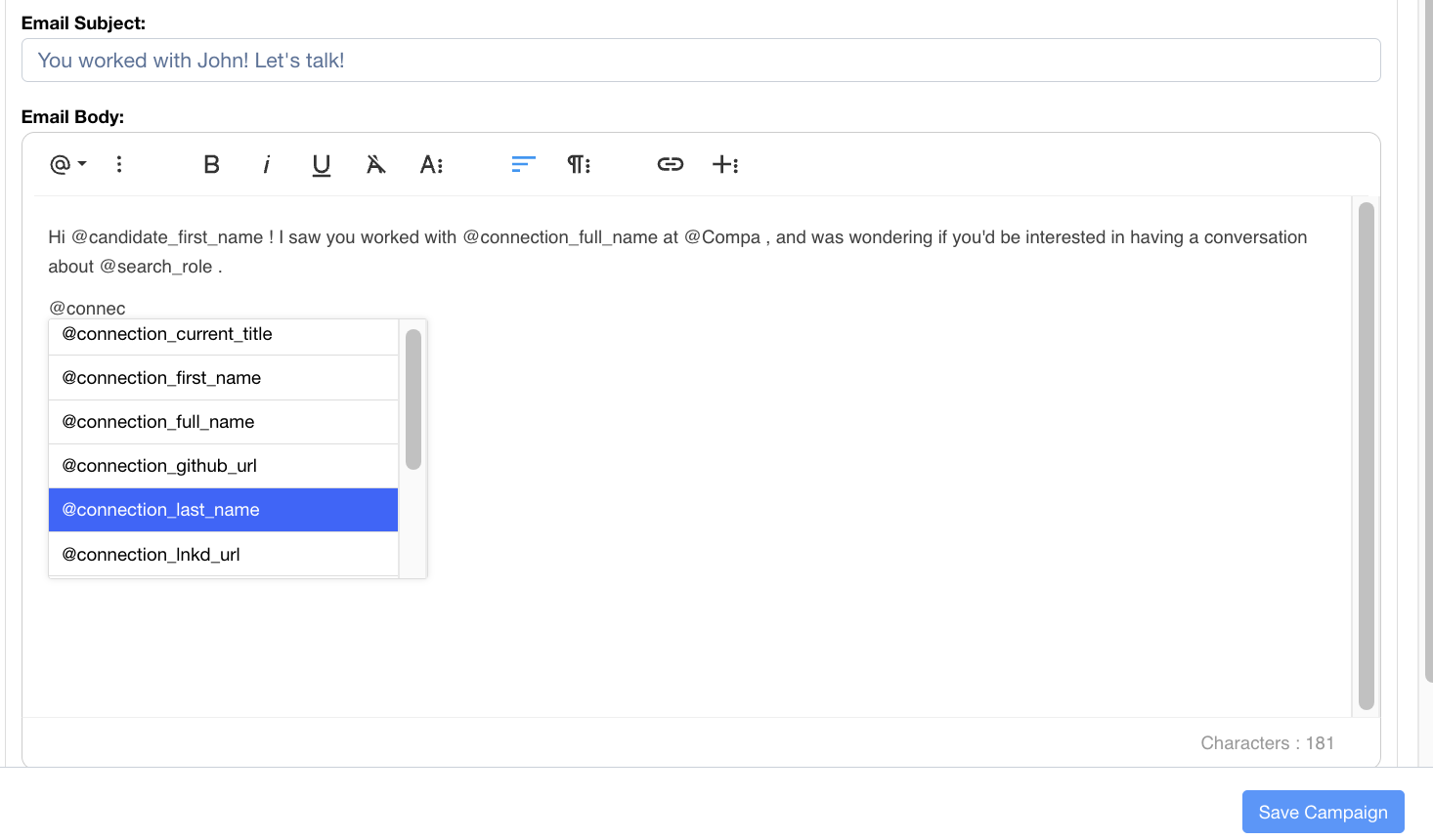Screenshot 2024-09-18 at 9.48.49 AM.png