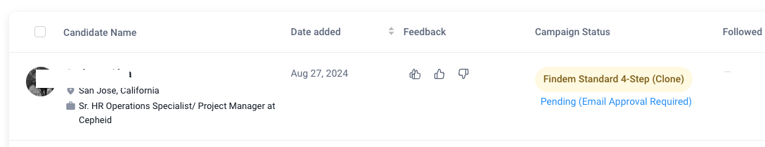 campaign status.png