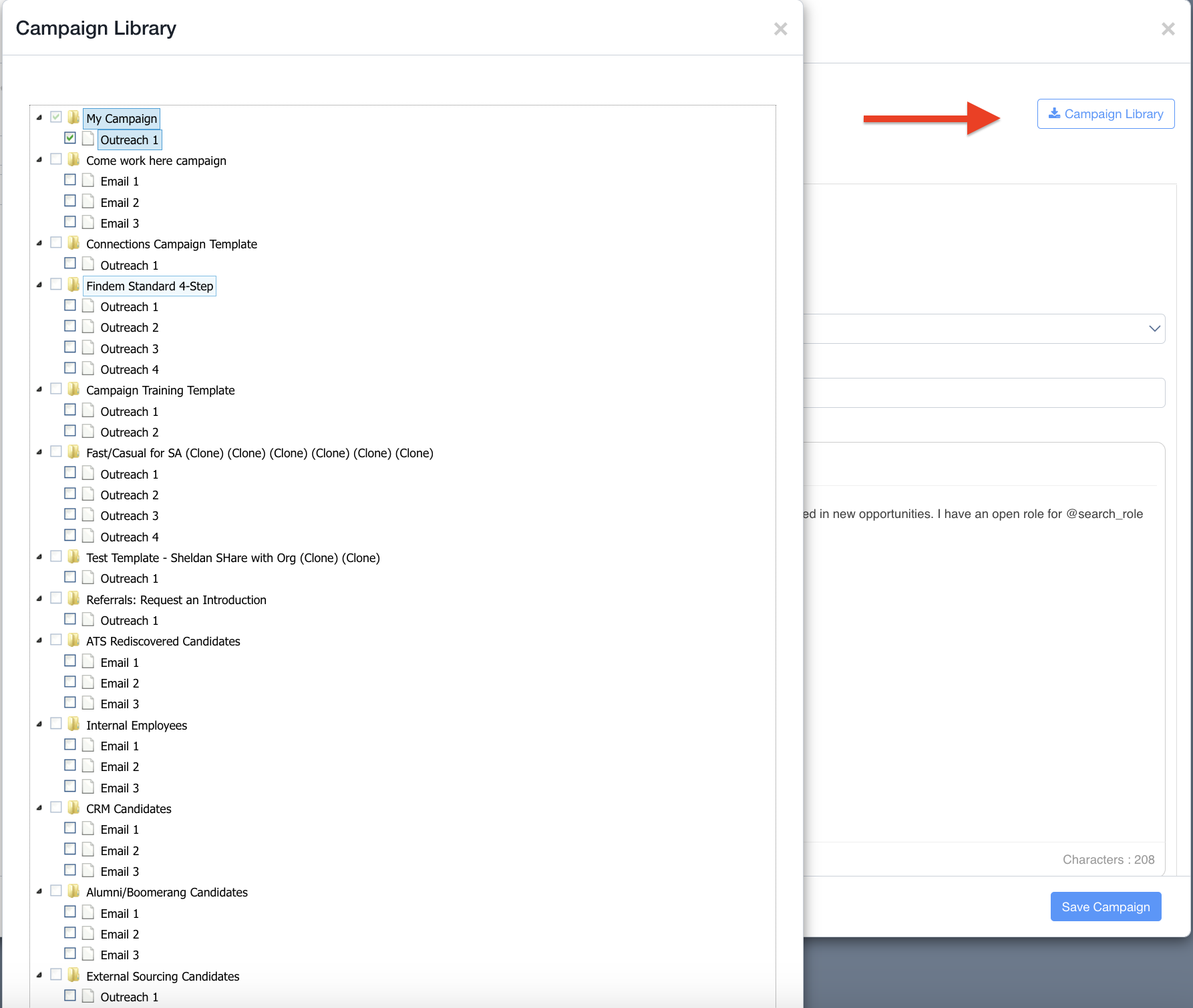 Screenshot 2024-09-19 at 11.54.35 AM.png