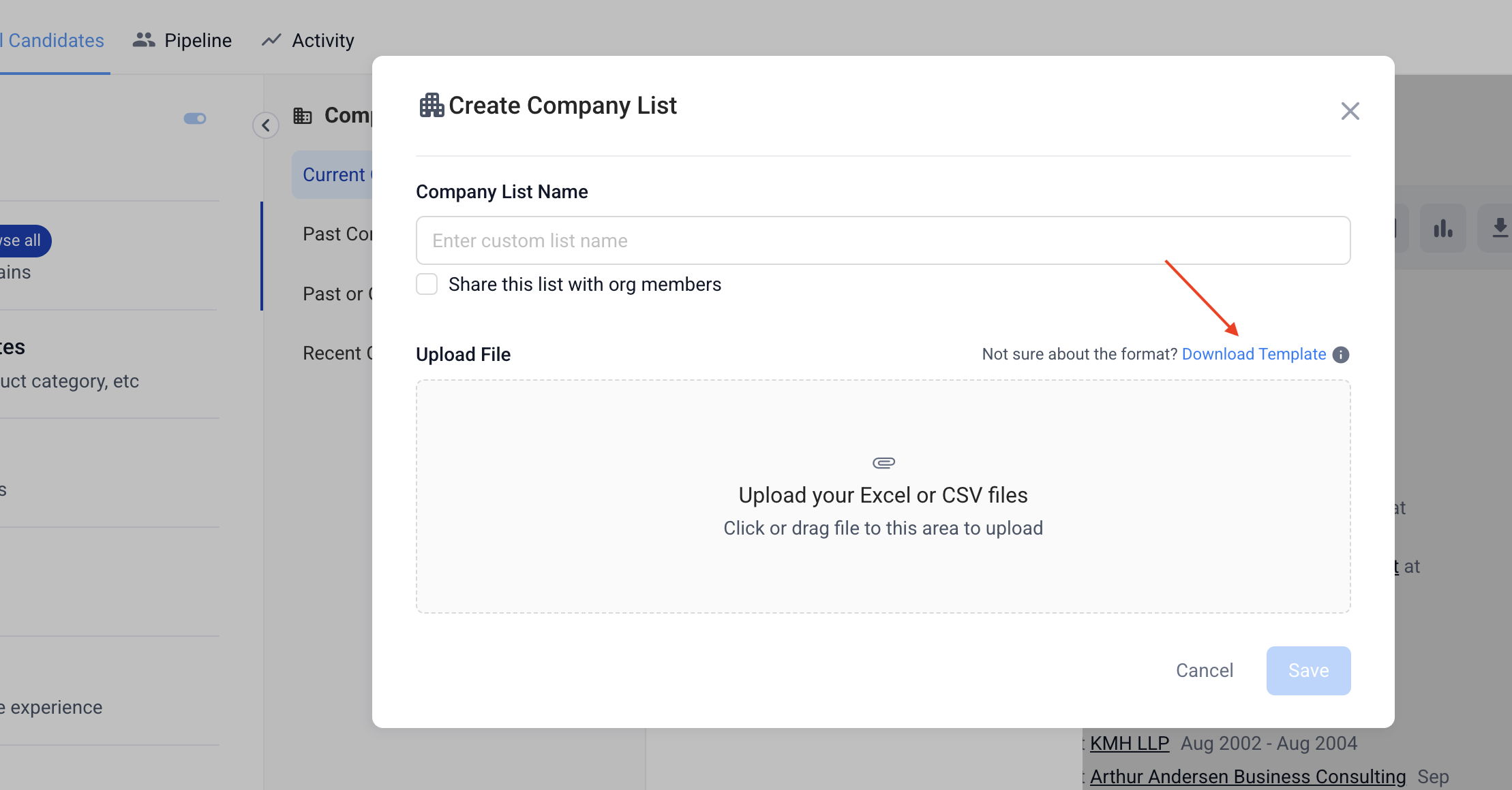 Download company list template.png