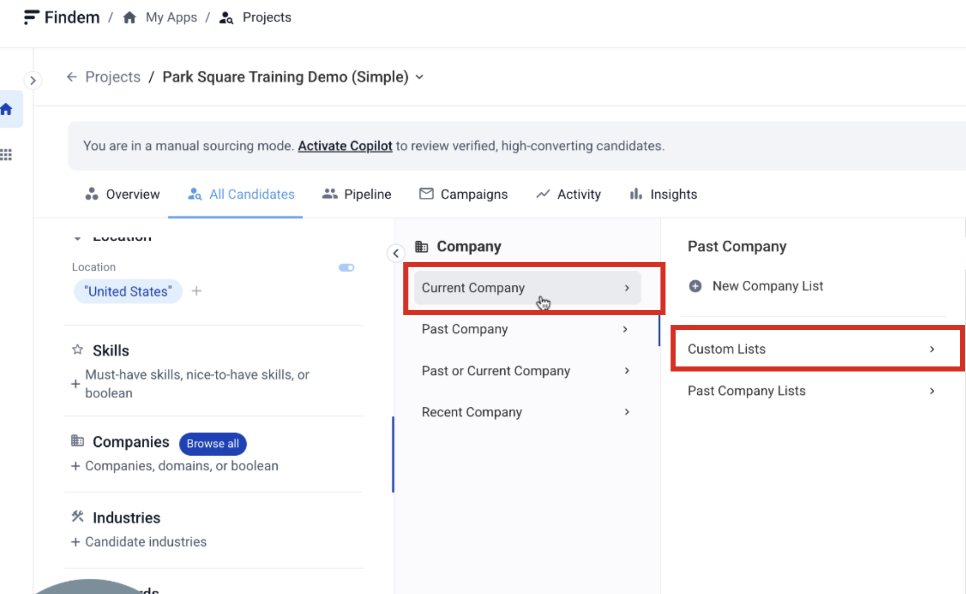 edit company lists 2.png