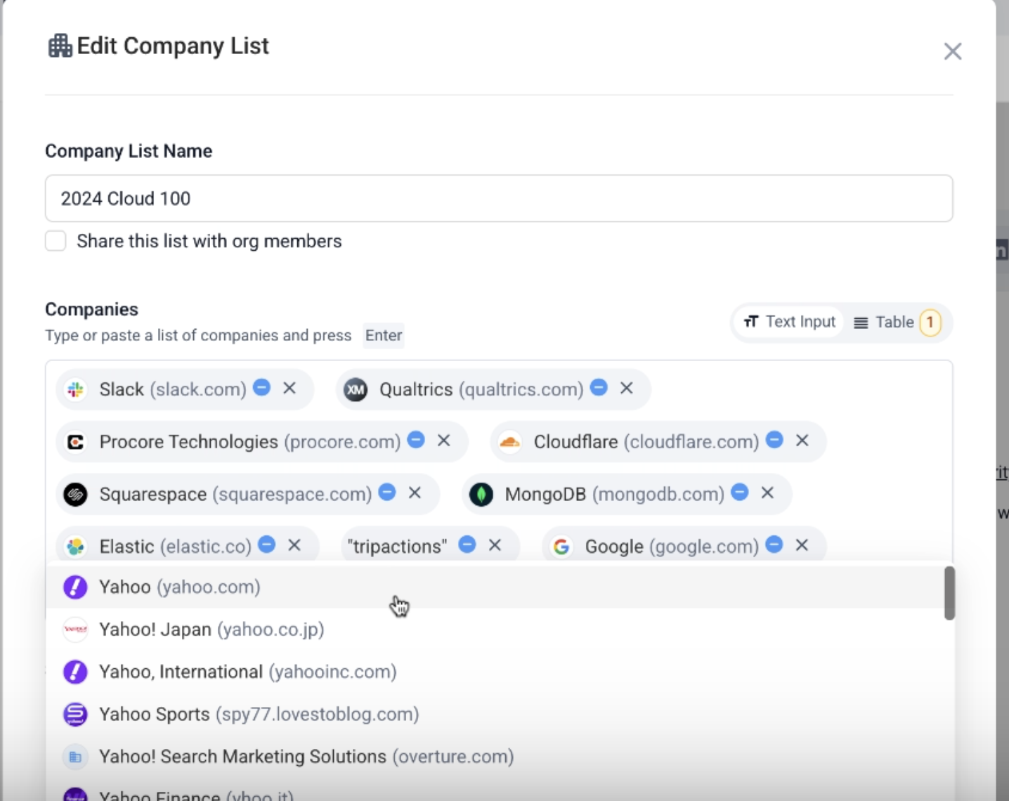 Screenshot 2025-02-19 at 8.35.39 AM.png